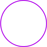 circle-2